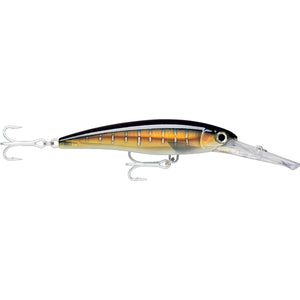 Rapala X-Rap Magnum 20 HDSFU