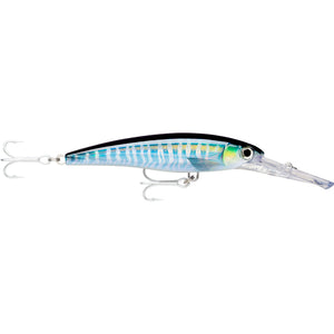 Rapala X-Rap Magnum 20 HDWHU