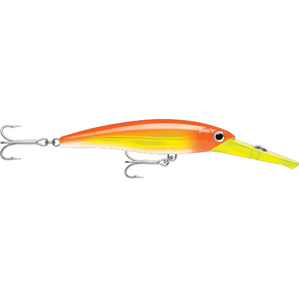 Rapala X-Rap Magnum 20 HH