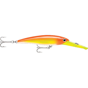 Rapala X-Rap Magnum 20 HH