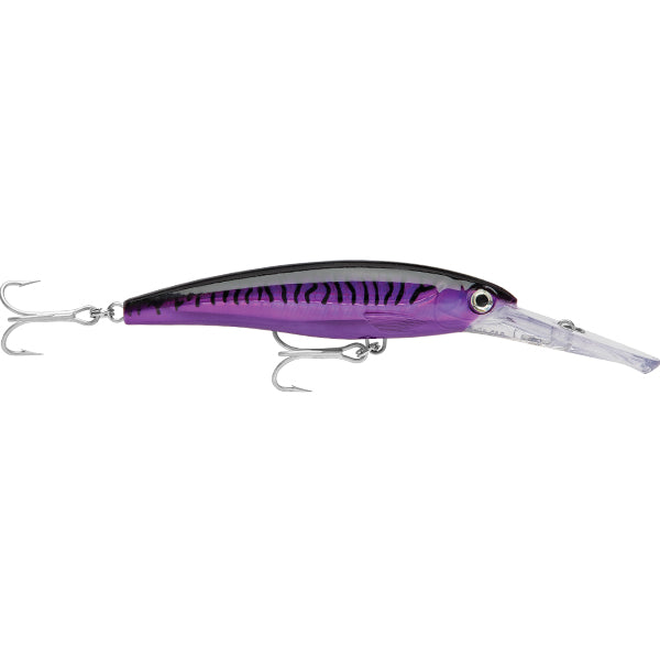 Rapala X-Rap Magnum 20 PM