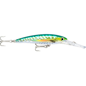 Rapala X-Rap Magnum 20 SHMU