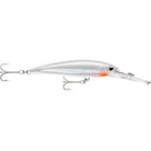 Rapala X-Rap Magnum 30 GGH