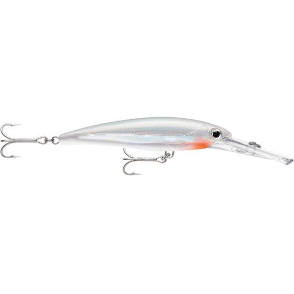 Rapala X-rap Magnum Prey 10 Phv - Katalog | Nencini Sport