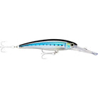 Rapala X-Rap Magnum 30 HDBSRD
