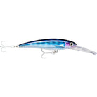 Rapala X-Rap Magnum 30 HDBTO