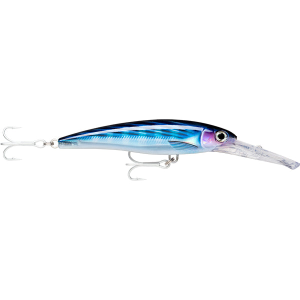 Rapala X-Rap Magnum 30 HDBTO