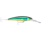 Rapala X-Rap Magnum 30 HDD