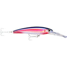 Rapala X-Rap Magnum 30 HDRRB