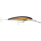 Rapala X-Rap Magnum 30 HDSFU