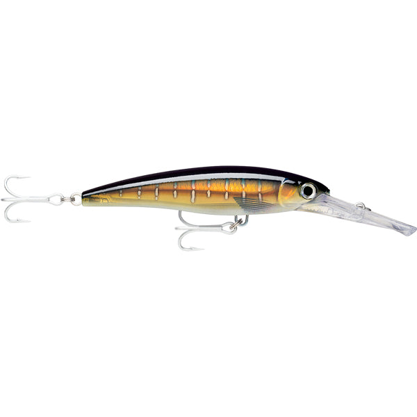 Rapala X-Rap Magnum 30 HDSFU