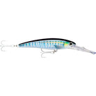 Rapala X-Rap Magnum 30 HDWHU