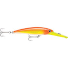 Rapala X-Rap Magnum 30 HH