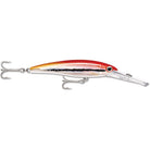 Rapala X-Rap Magnum 30 HUU