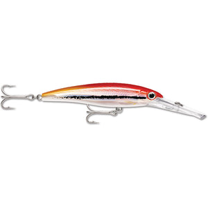 Rapala X-Rap Magnum 30 HUU