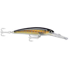 Rapala X-Rap Magnum 40 HDSFU