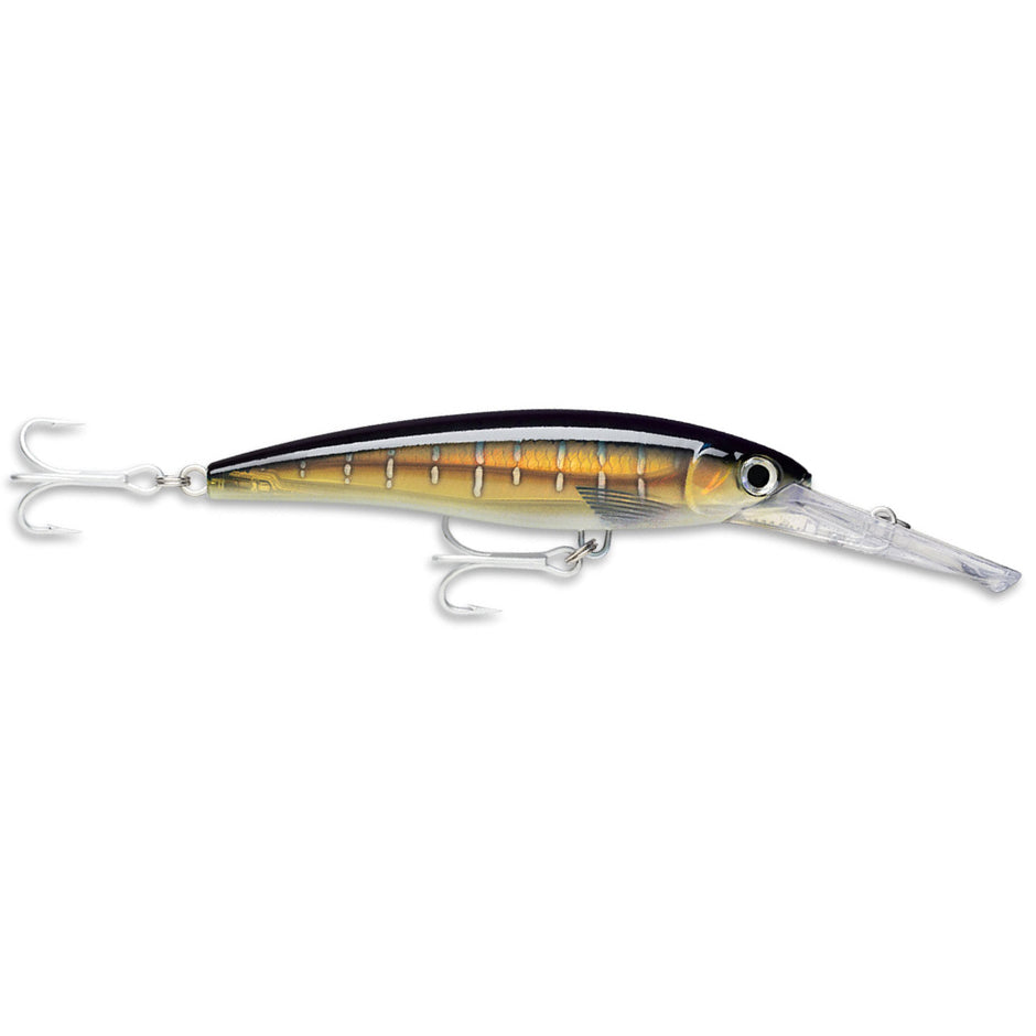 Rapala X-Rap Magnum 40 HDSFU
