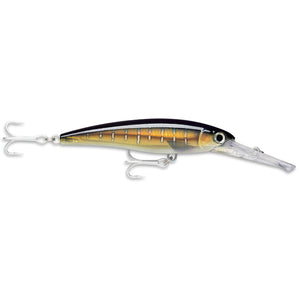 Rapala X-Rap Magnum 40 HDSFU