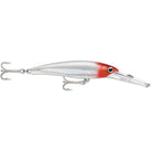 Rapala X-Rap Magnum 40 RH
