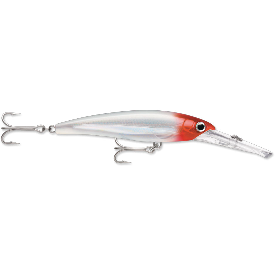 Rapala X-Rap Magnum 40 RH