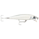 Rapala X-Rap Magnum Cast 10cm HDGH