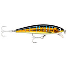 Rapala X-Rap Magnum Cast 10cm HDSFU