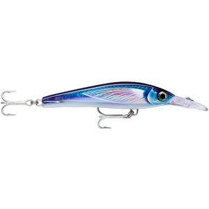 Rapala X-Rap Magnum X-Extreme 160 HDFFU