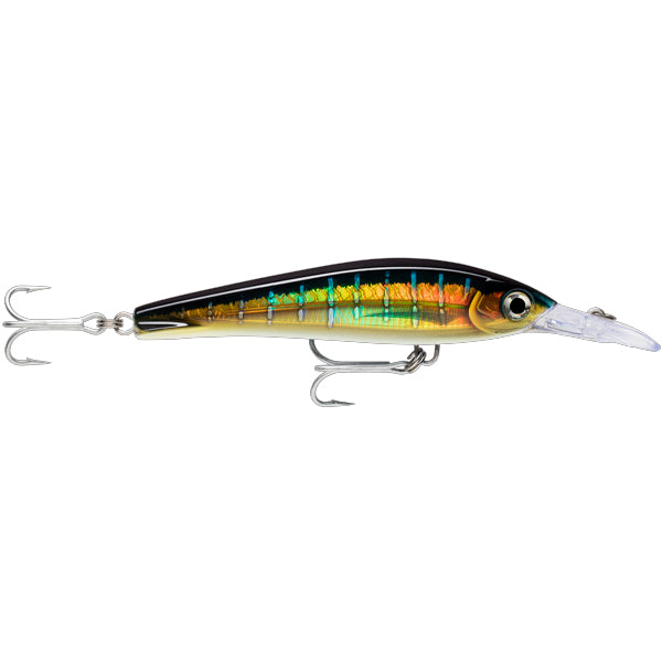 Rapala X-Rap Magnum X-Extreme 160 HDSFU