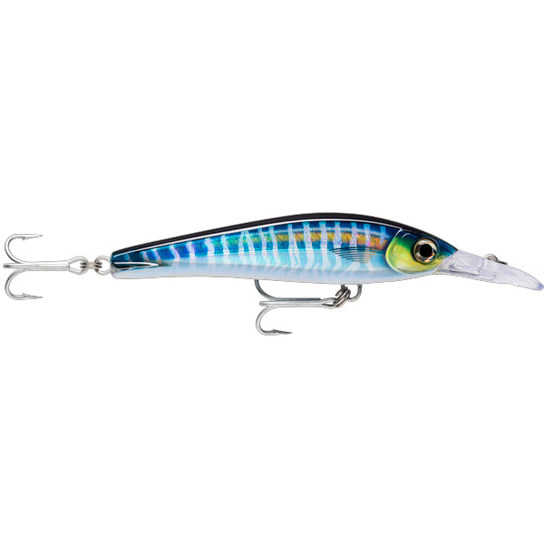 Rapala X-Rap Magnum X-Extreme 160 HDWHU