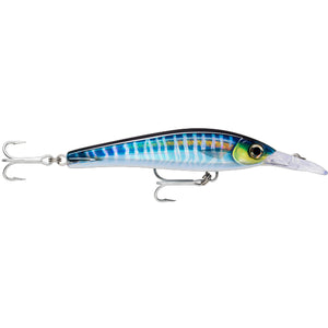 Rapala X-Rap Magnum X-Extreme 160 HDWHU