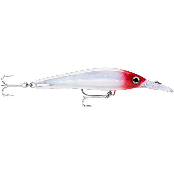 Rapala X-Rap Magnum Xtreme 160 RH