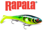 Rapala X-Rap Peto 14cm Cover