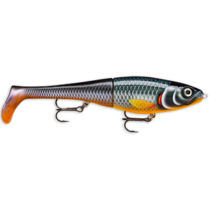 Rapala X-Rap Peto 14cm Halloween