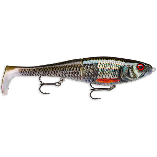 Rapala X-Rap Peto 14cm Live Roach