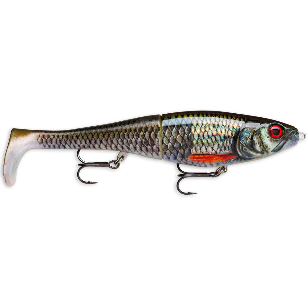 Rapala X-Rap Peto 20cm Live Roach