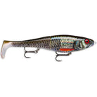 Rapala X-Rap Peto 20cm Live Roach