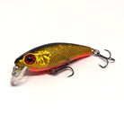 Razor Edge Scout 45 V2 BGO