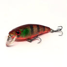 Razor Edge Scout 45 V2 Ghost Blue Gill
