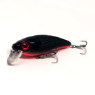 Razor Edge Scout 45 V2 Satin Black
