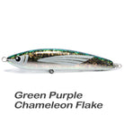 Reaction Lures Reaction Lures Diving Scad 135 - alternate angle