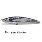 Reaction Lures Reaction Lures Diving Scad 135 - packaging