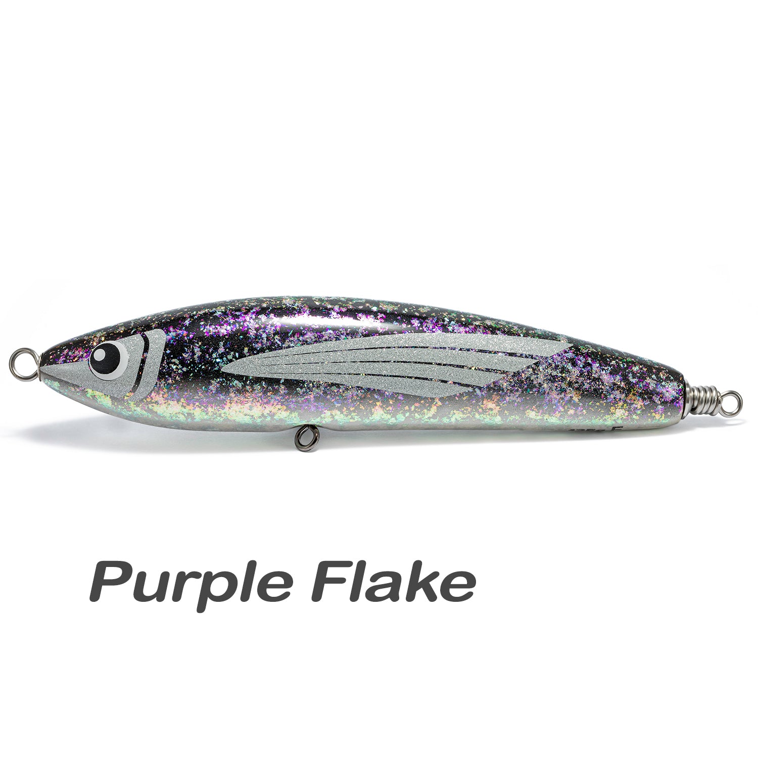 Reaction Lures Reaction Lures Diving Scad 135 - packaging