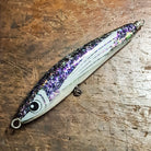Reaction Lures Reaction Lures S55 - 55g Sinking Stickbait - packaging