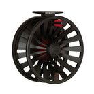 Redington Behemouth Fly Reel 9/10 Black Back