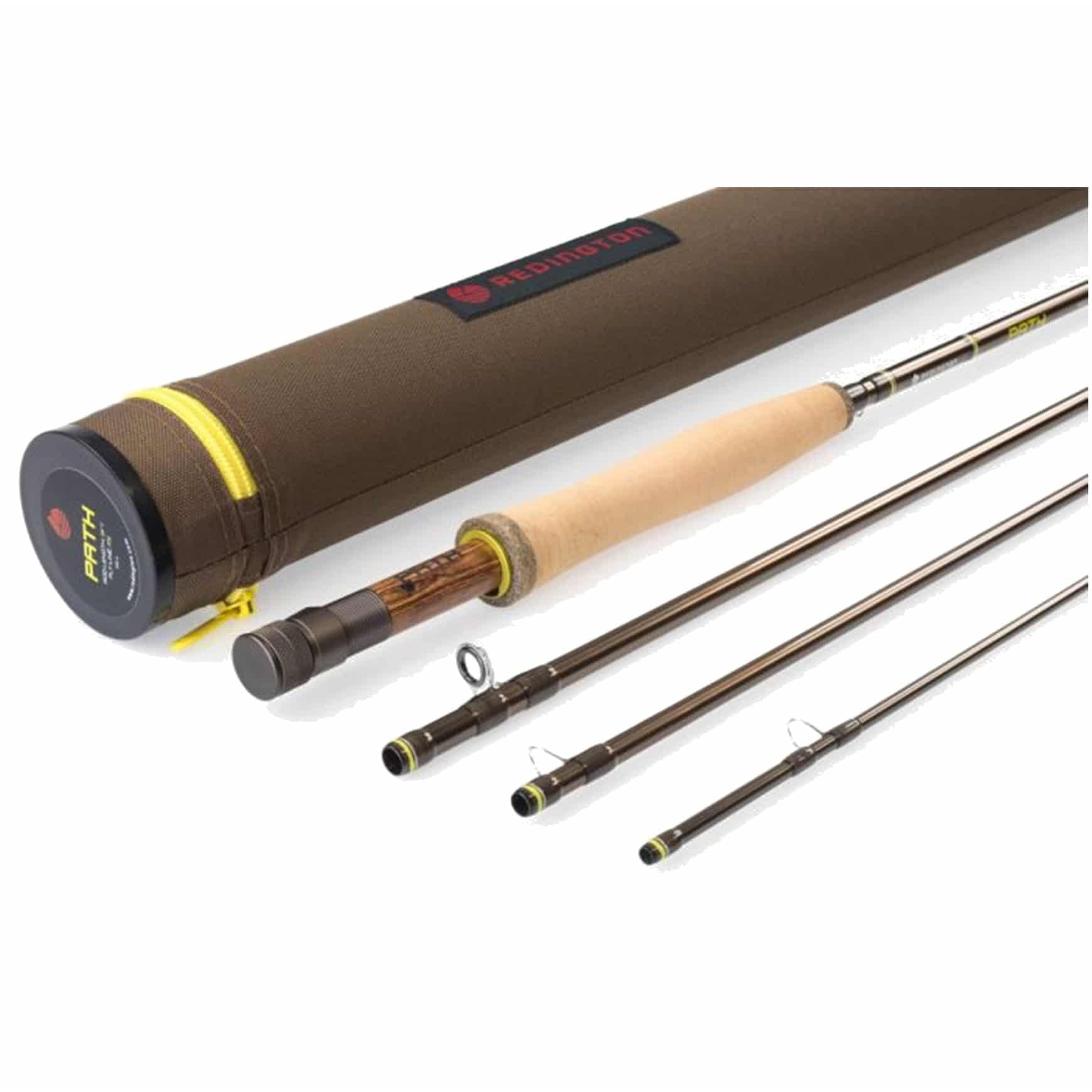 Redington Path II – Compleat Angler Nedlands Pro Tackle