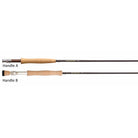 Redington Path II Handle