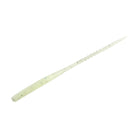 Reins Shrimp Caro Swamp 2in 103