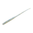 Reins Shrimp Caro Swamp 2in 554