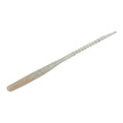 Reins Shrimp Caro Swamp 2in 610