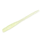 Reins Shrimp Caro Swamp 2in 717